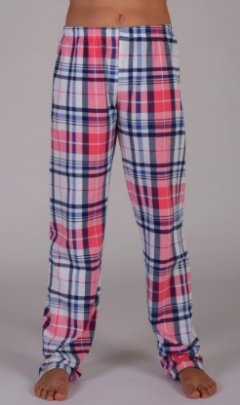 Dětské pyžamové kalhoty Tereza 3