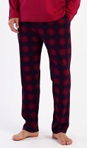 Pánské pyžamo dlouhé Good mood 5
