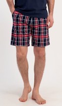 Pánské pyžamo šortky Zdeněk 5
