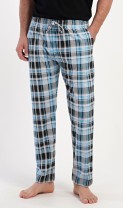 Pánské pyžamové kalhoty Andrew Pyžama a župany - Muži - Pánská pyžama - Pánské pyžamové kalhoty