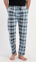 Pánské pyžamové kalhoty Andrew 2