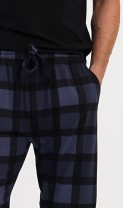Pánské pyžamové kalhoty Filip 5