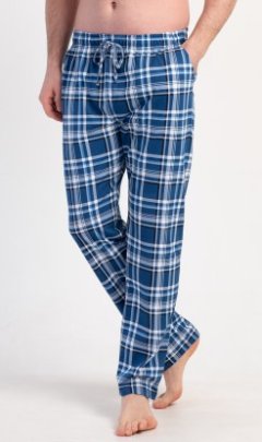 Pánské pyžamové kalhoty Josef 2