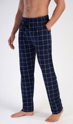 Pánské pyžamové kalhoty Kryštof