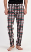 Pánské pyžamové kalhoty Paul 2
