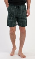 Pánské pyžamové šortky Johny 2