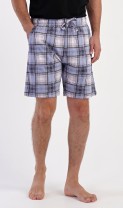 Pánské pyžamové šortky Radim 5